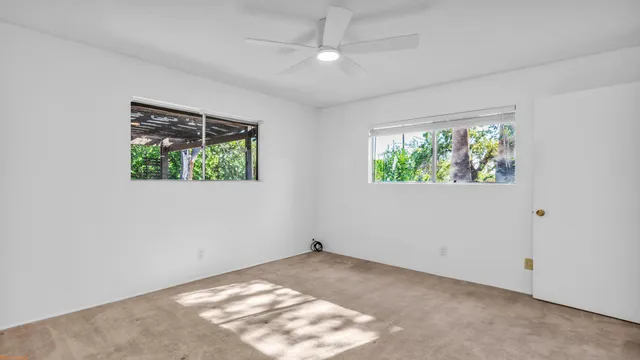 $319,900 | 9980 Hoylake Road, Desert Hot Springs, CA 92240