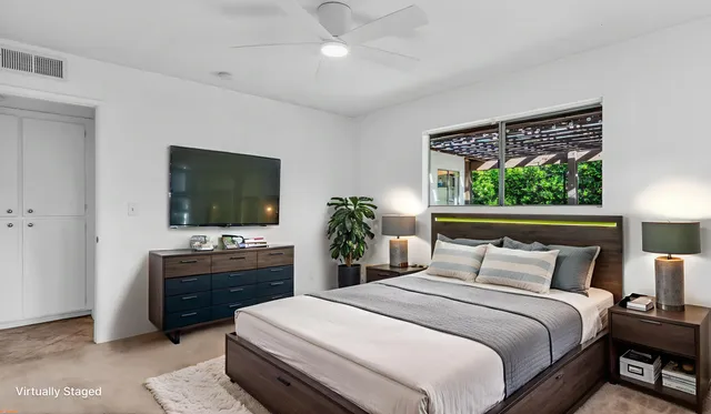 $319,900 | 9980 Hoylake Road, Desert Hot Springs, CA 92240