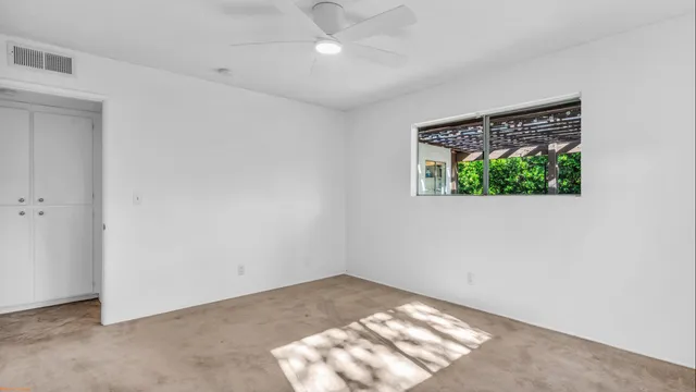 $319,900 | 9980 Hoylake Road, Desert Hot Springs, CA 92240