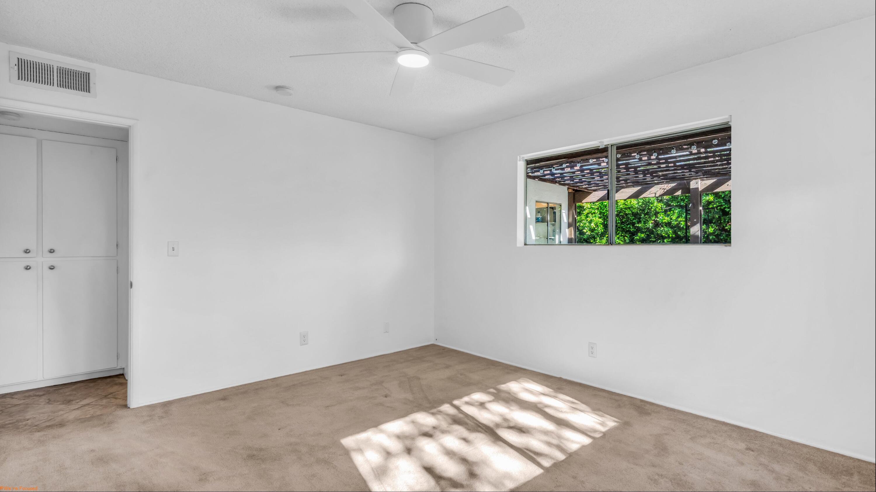 9980 Hoylake Road Desert Hot Springs, CA 92240 - Photo 23 of 45 19-Were Focused 9980 Hoylake-19