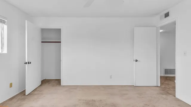 $319,900 | 9980 Hoylake Road, Desert Hot Springs, CA 92240