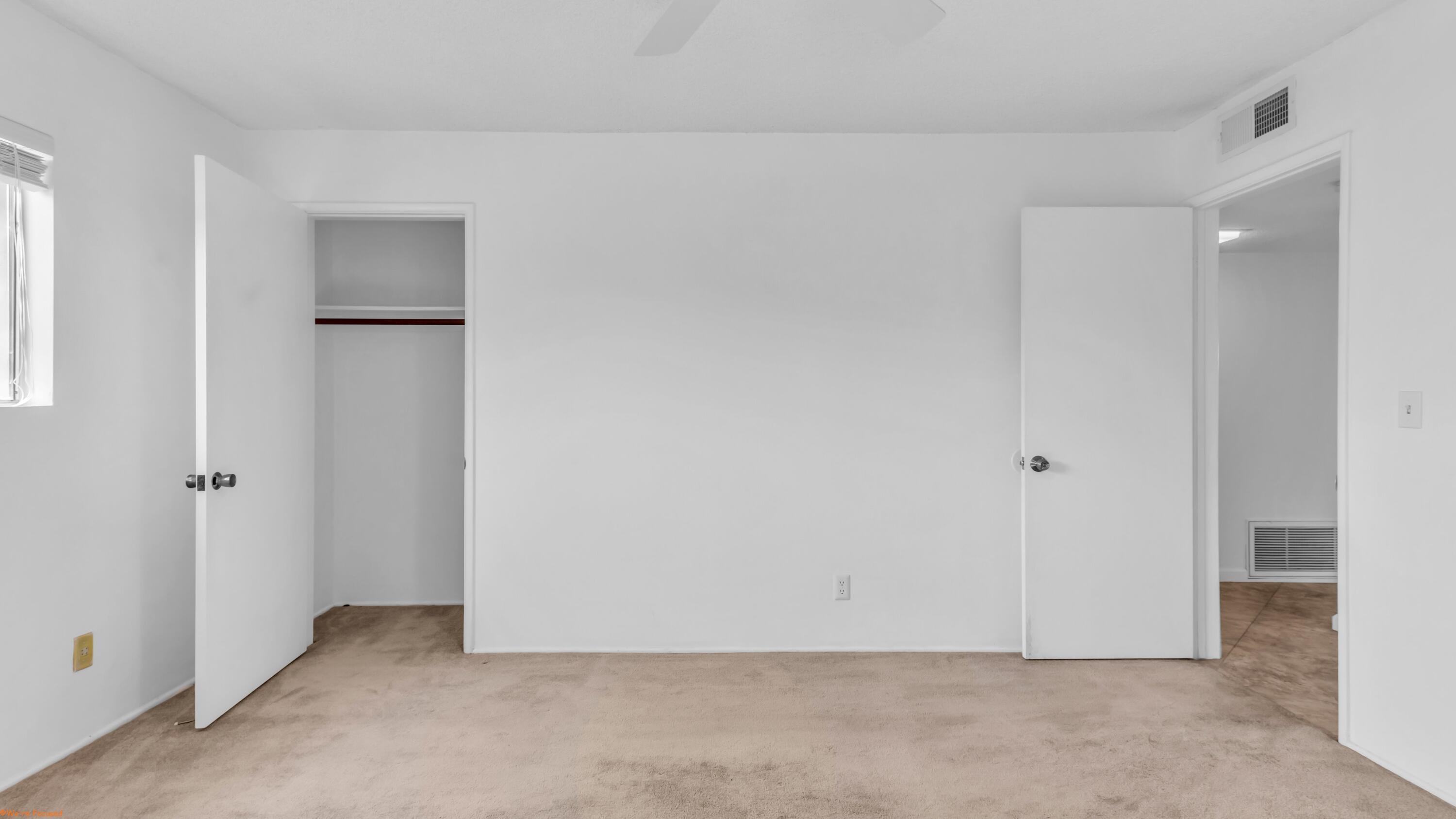 9980 Hoylake Road Desert Hot Springs, CA 92240 - Photo 24 of 45 20-Were Focused 9980 Hoylake-20