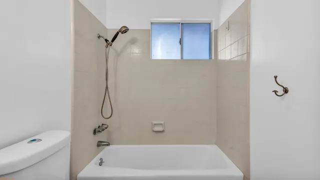 $319,900 | 9980 Hoylake Road, Desert Hot Springs, CA 92240