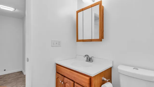 $319,900 | 9980 Hoylake Road, Desert Hot Springs, CA 92240