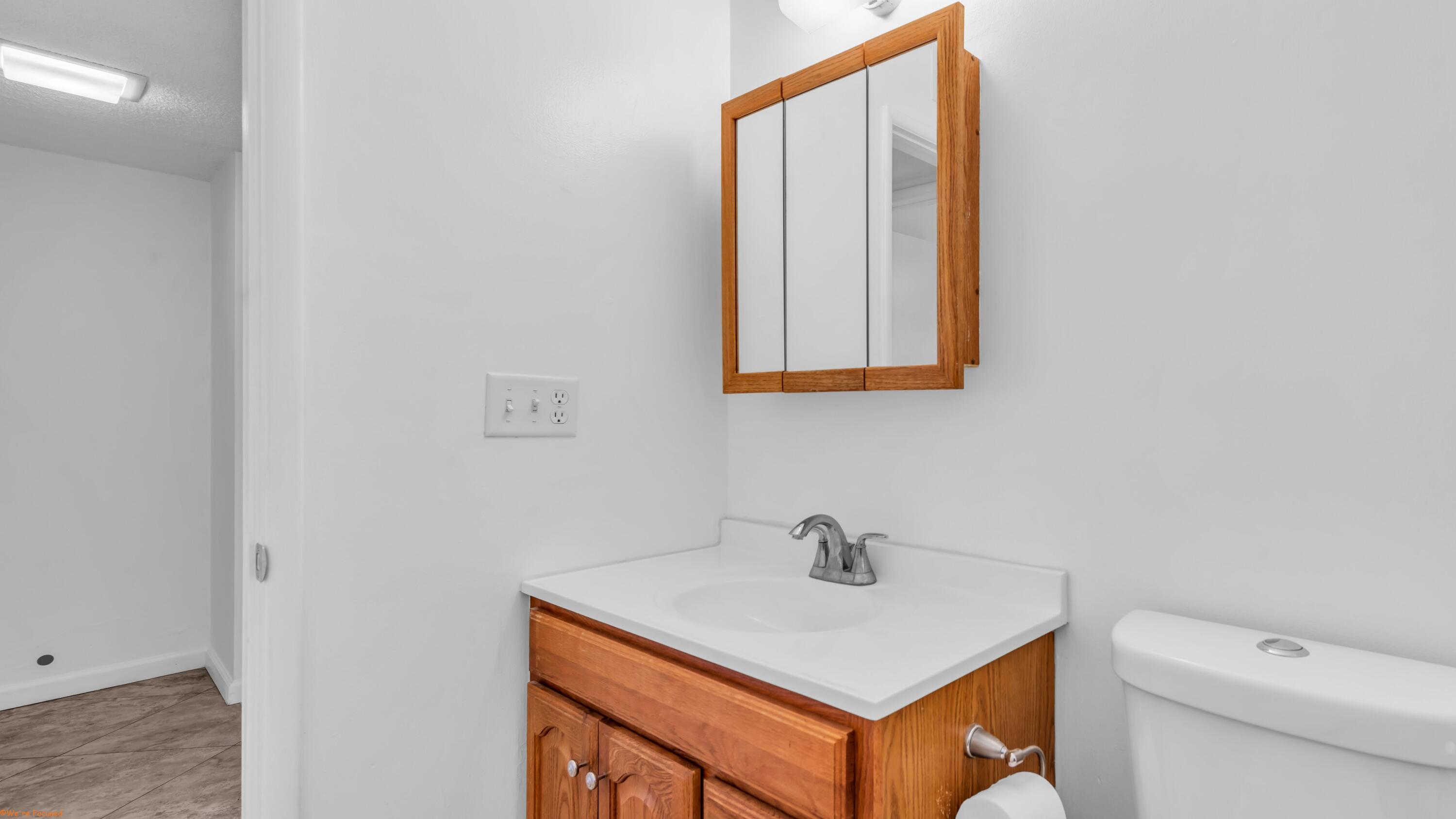 9980 Hoylake Road Desert Hot Springs, CA 92240 - Photo 26 of 45 22-Were Focused 9980 Hoylake-22