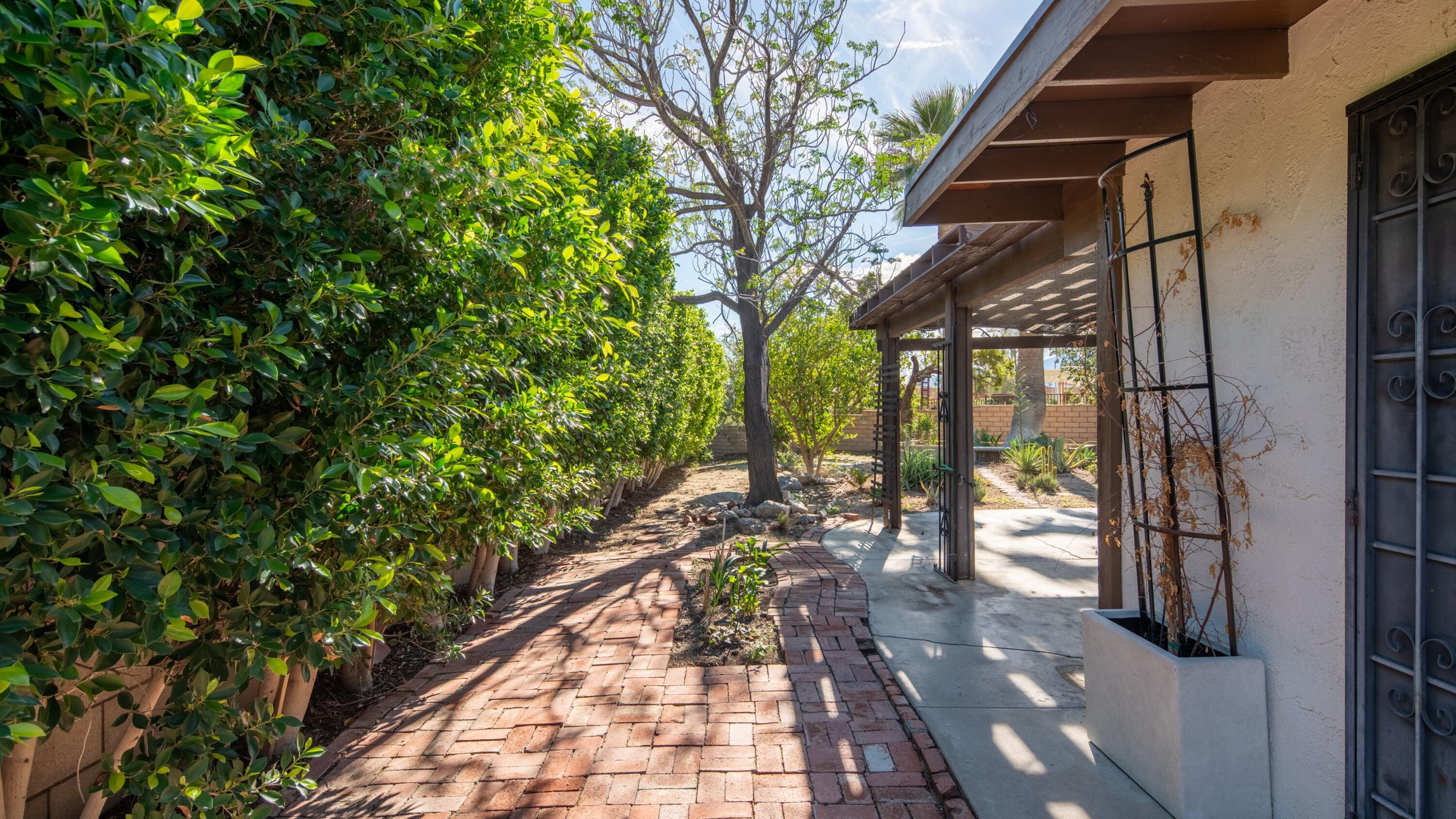 9980 Hoylake Road Desert Hot Springs, CA 92240 - Photo 28 of 45 24-Were Focused 9980 Hoylake-24