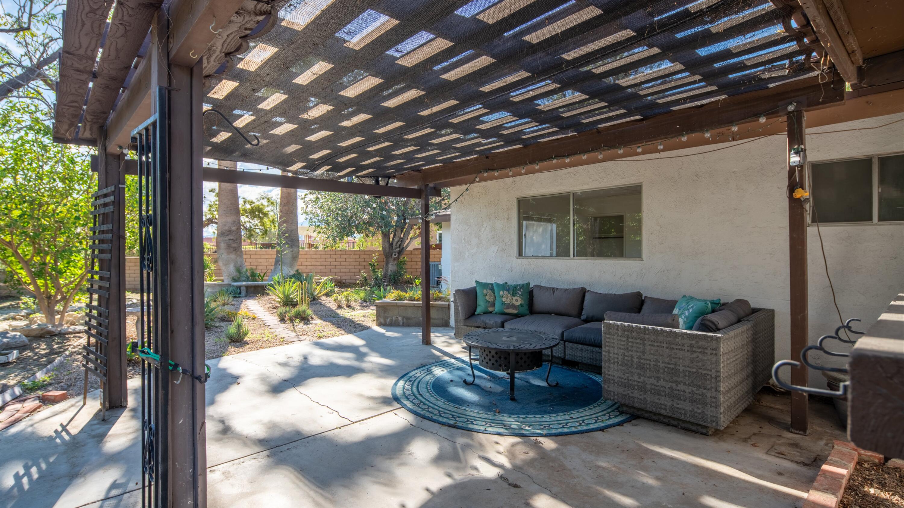 9980 Hoylake Road Desert Hot Springs, CA 92240 - Photo 29 of 45 25-Were Focused 9980 Hoylake-25