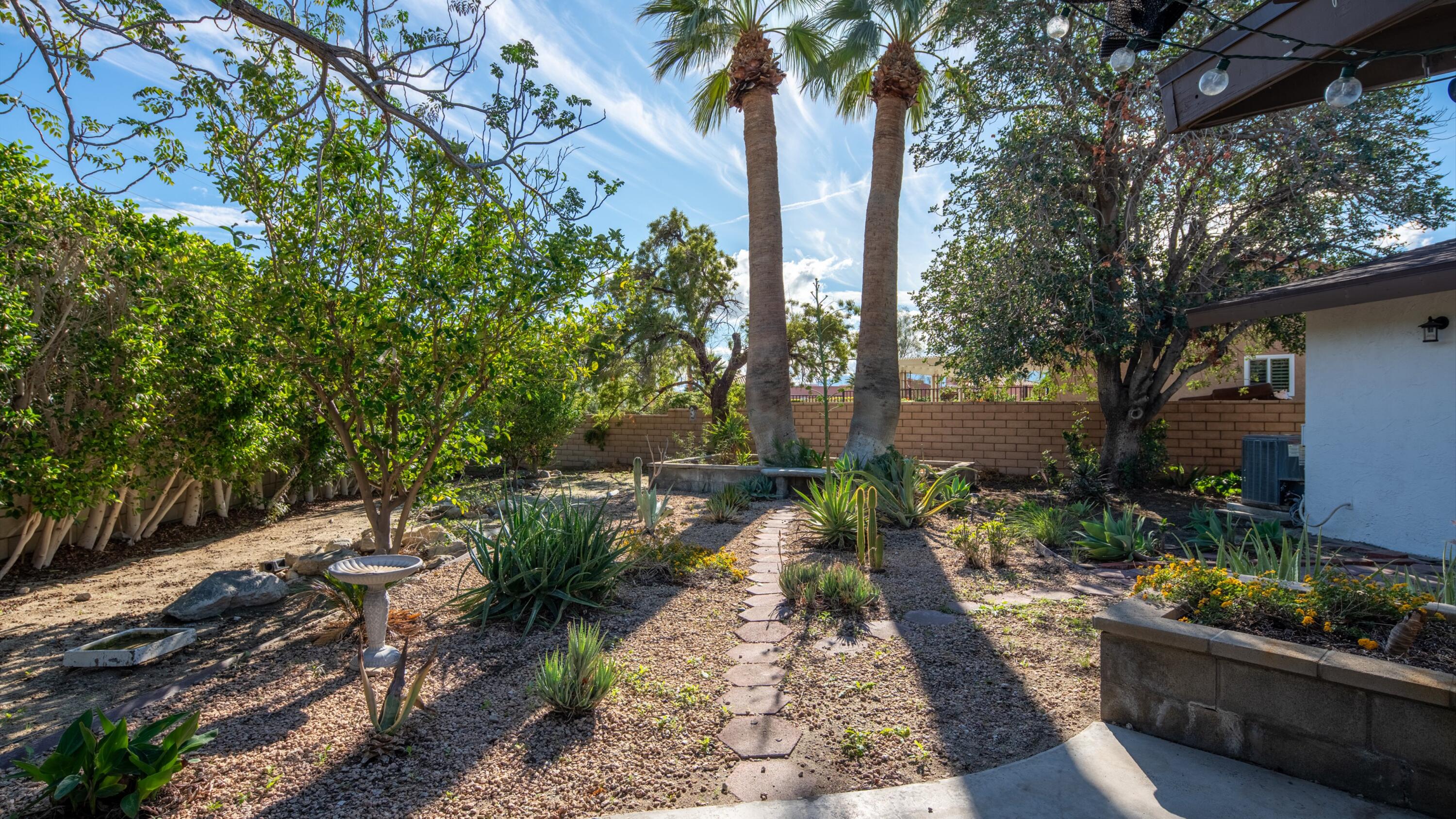 9980 Hoylake Road Desert Hot Springs, CA 92240 - Photo 33 of 45 29-Were Focused 9980 Hoylake-29