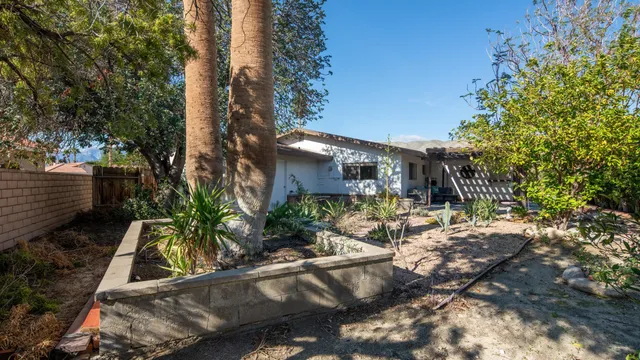 $319,900 | 9980 Hoylake Road, Desert Hot Springs, CA 92240