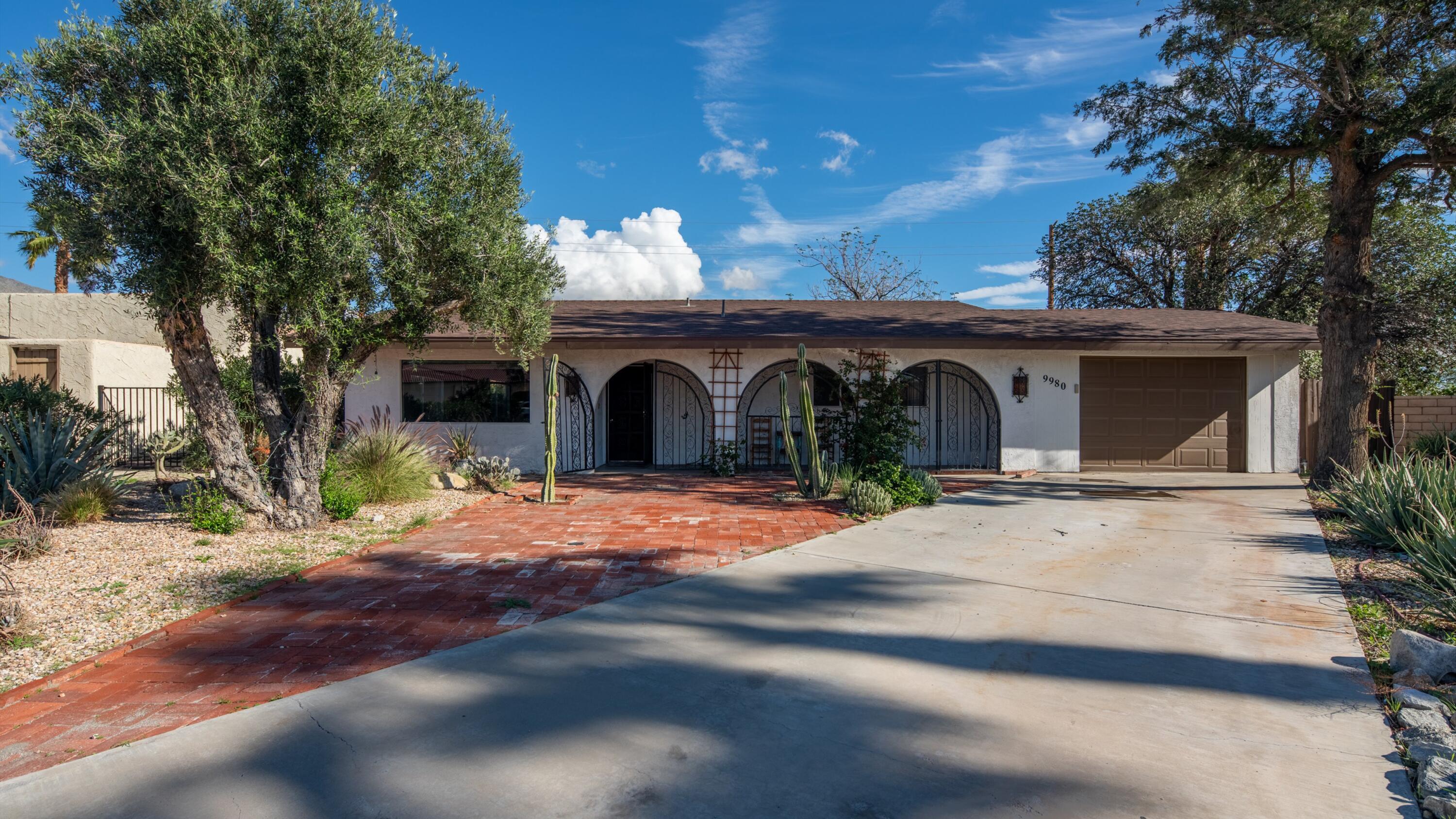 9980 Hoylake Road Desert Hot Springs, CA 92240 - Photo 38 of 45 34-Were Focused 9980 Hoylake-34