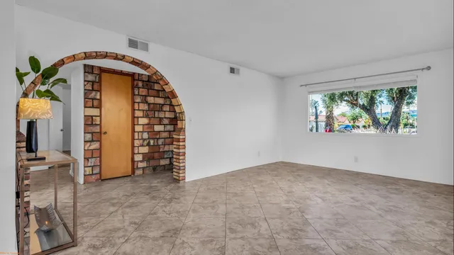 $319,900 | 9980 Hoylake Road, Desert Hot Springs, CA 92240