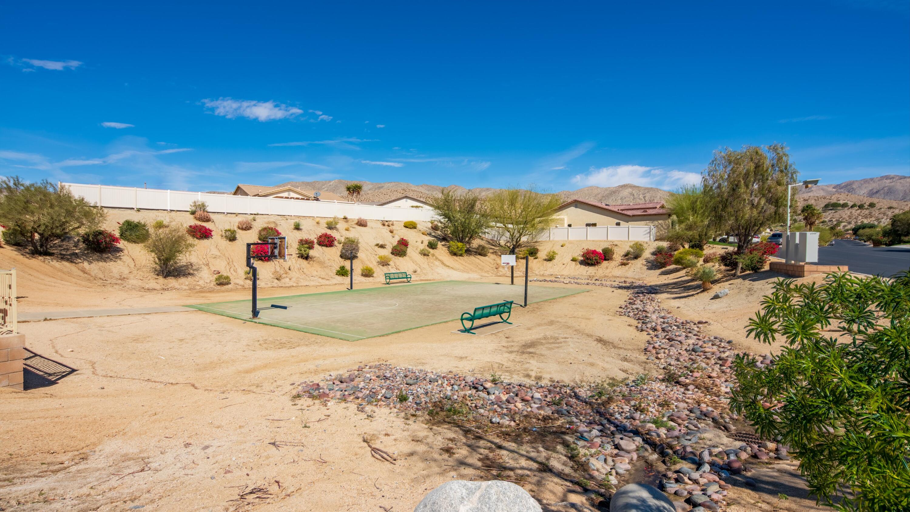 9980 Hoylake Road Desert Hot Springs, CA 92240 - Photo 42 of 45 38-Were Focused Mission Lakes Stock Comm