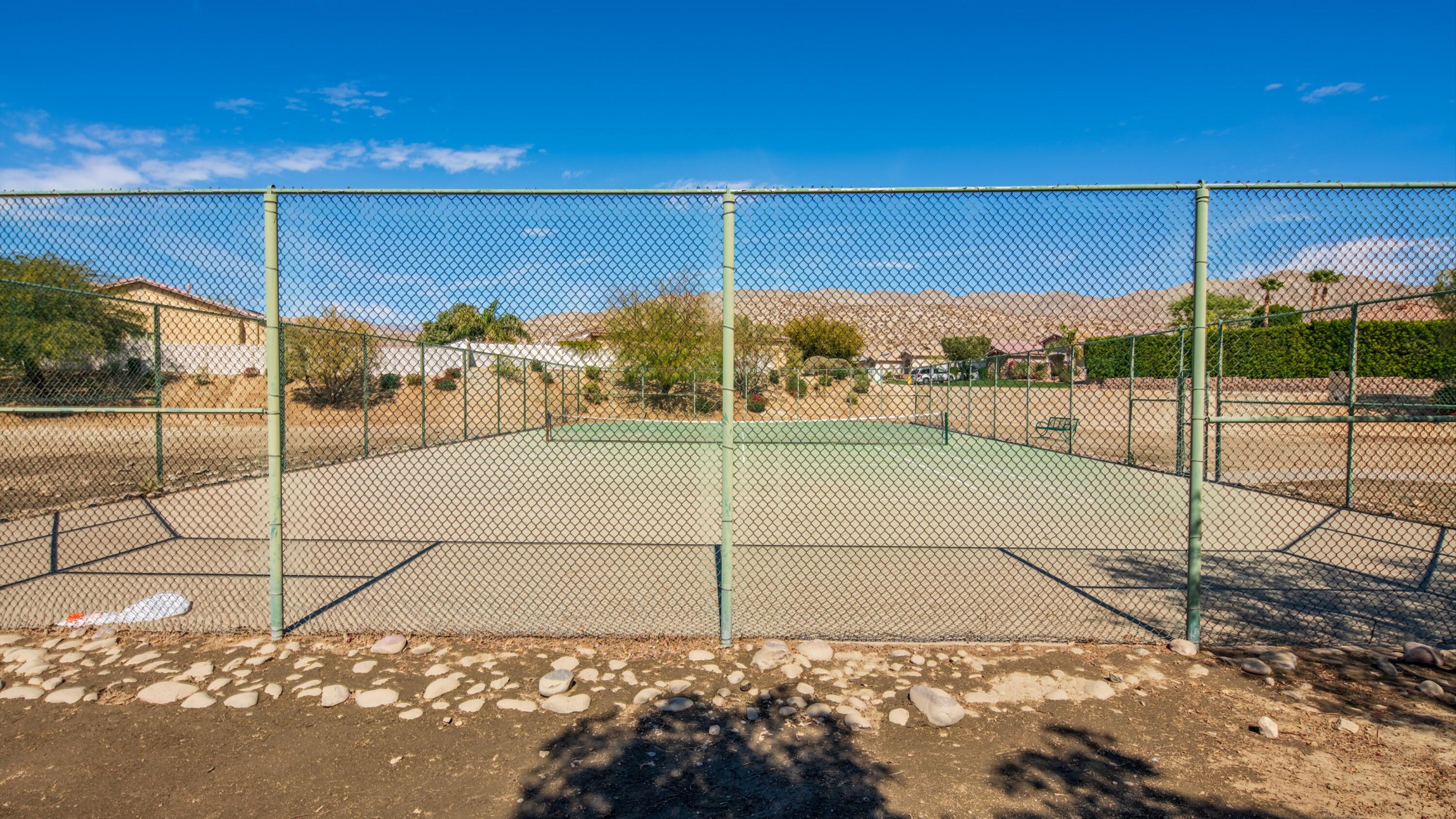 9980 Hoylake Road Desert Hot Springs, CA 92240 - Photo 43 of 45 39-Were Focused Mission Lakes Stock Comm