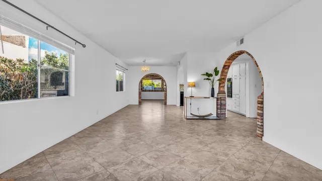 $319,900 | 9980 Hoylake Road, Desert Hot Springs, CA 92240