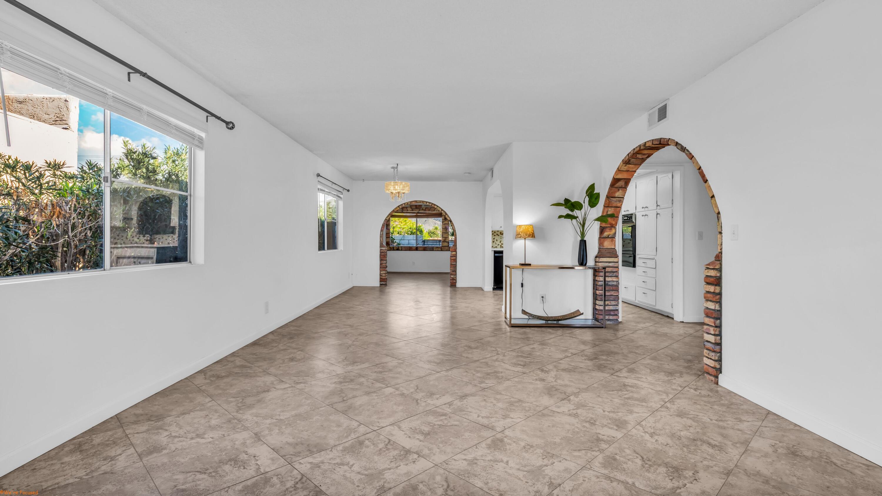 9980 Hoylake Road Desert Hot Springs, CA 92240 - Photo 5 of 45 03-Were Focused 9980 Hoylake-3