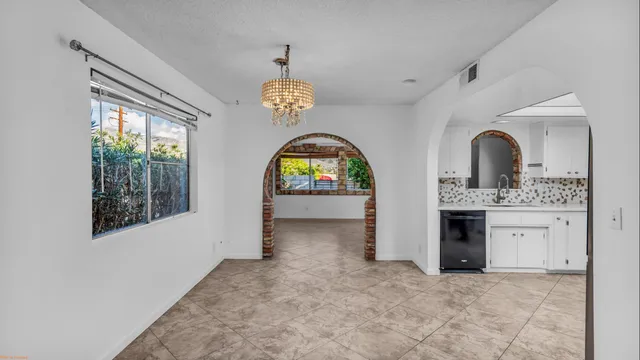 $319,900 | 9980 Hoylake Road, Desert Hot Springs, CA 92240