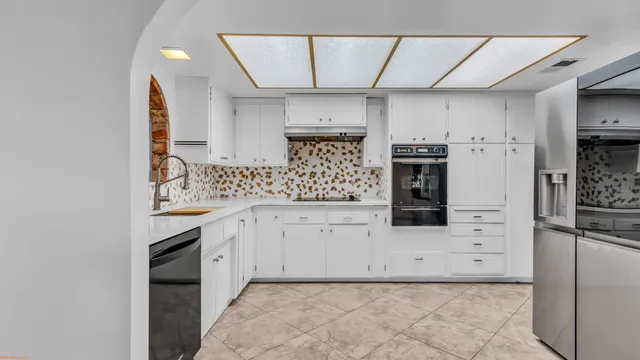 $319,900 | 9980 Hoylake Road, Desert Hot Springs, CA 92240