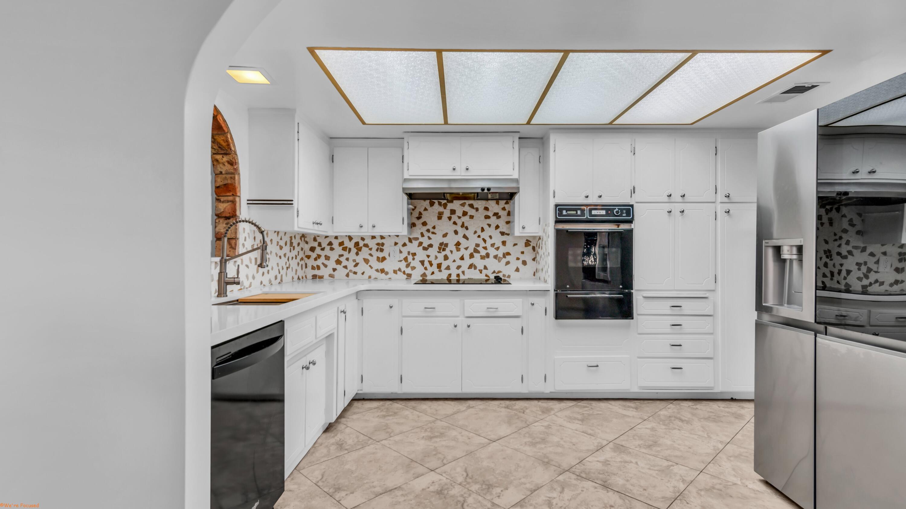 9980 Hoylake Road Desert Hot Springs, CA 92240 - Photo 8 of 45 06-Were Focused 9980 Hoylake-6