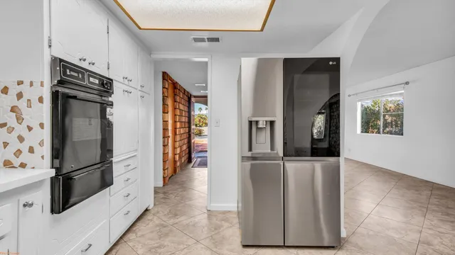 $319,900 | 9980 Hoylake Road, Desert Hot Springs, CA 92240