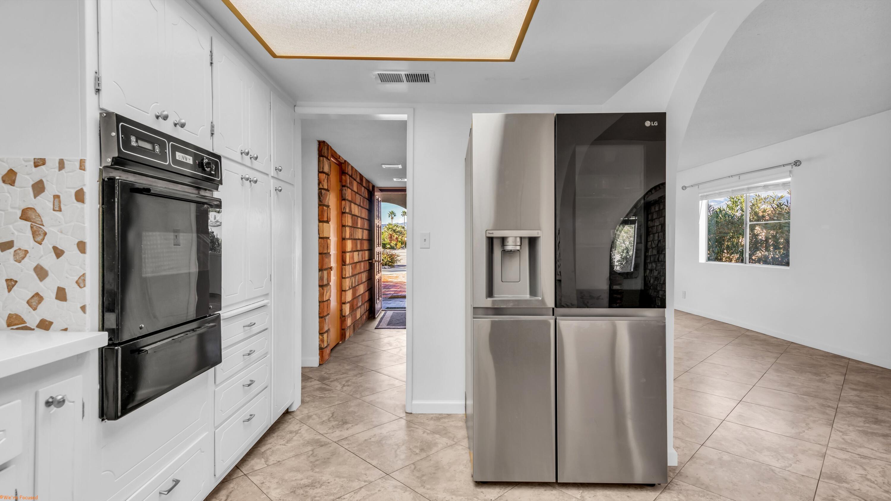 9980 Hoylake Road Desert Hot Springs, CA 92240 - Photo 9 of 45 08-Were Focused 9980 Hoylake-8