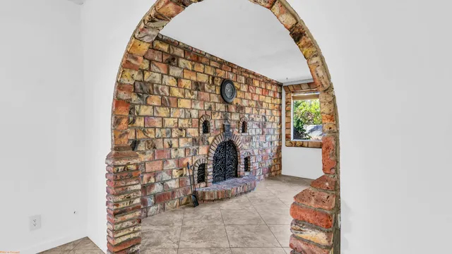 $319,900 | 9980 Hoylake Road, Desert Hot Springs, CA 92240