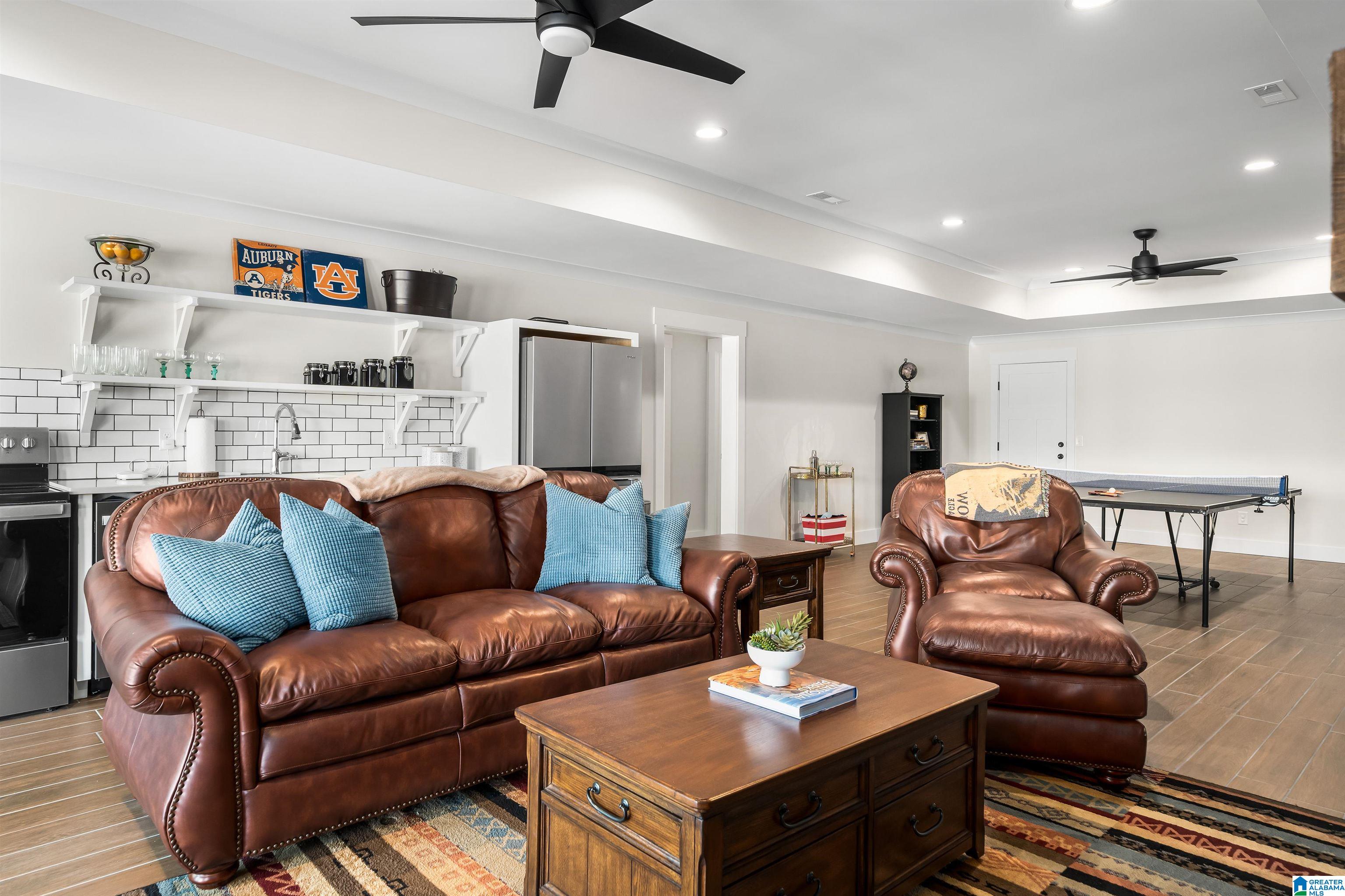 3354 Griffitt Bend Road Talladega, AL 35160 - Photo 44 of 70