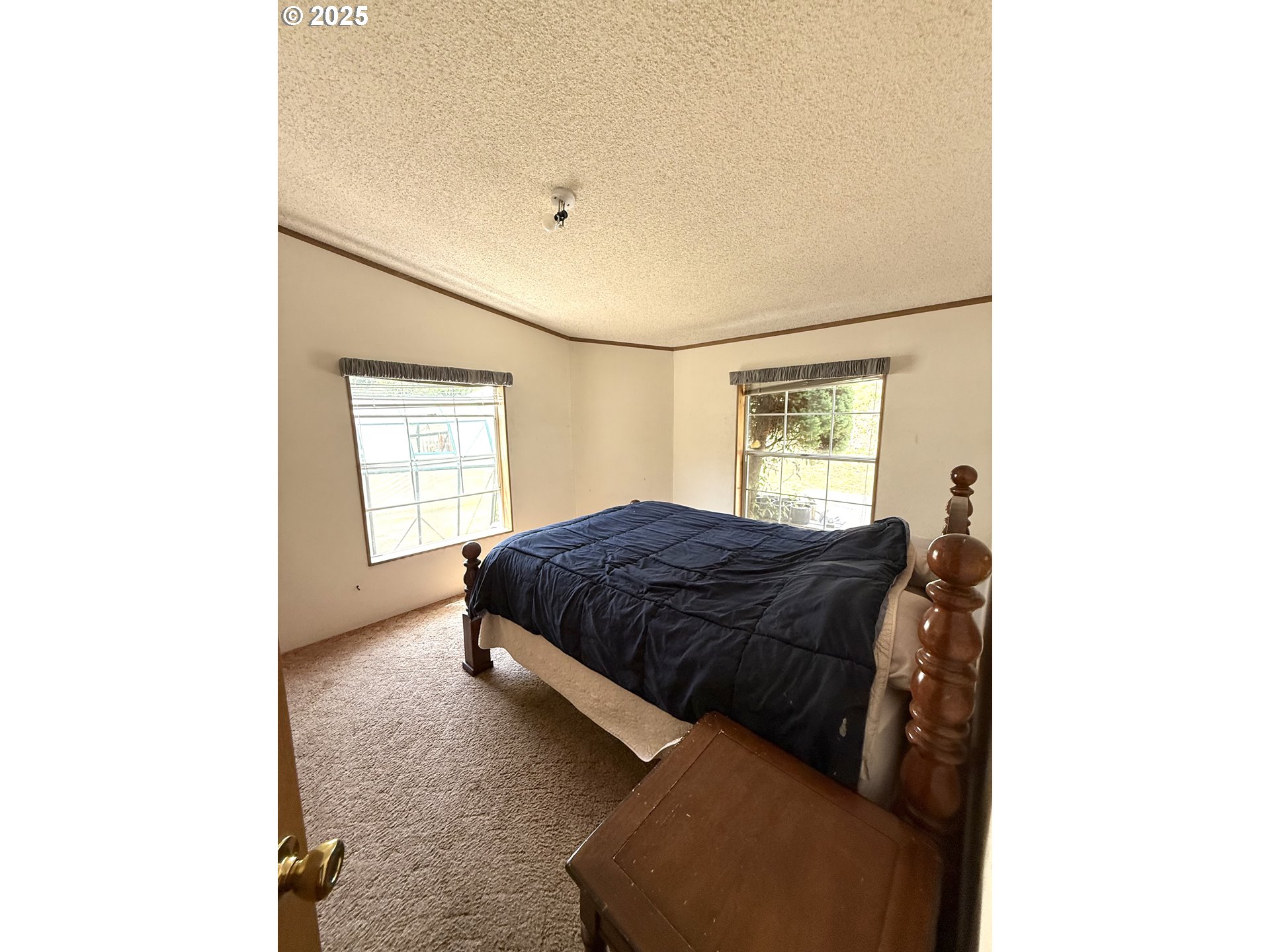 35925 Agness Illahe Road Agness, OR 97406 - Photo 33 of 41 Gallery Image 33