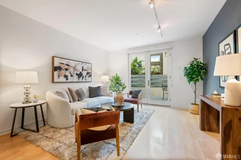 $598,000 | 5800 3rd Street, Unit 1111, San Francisco, CA 94124