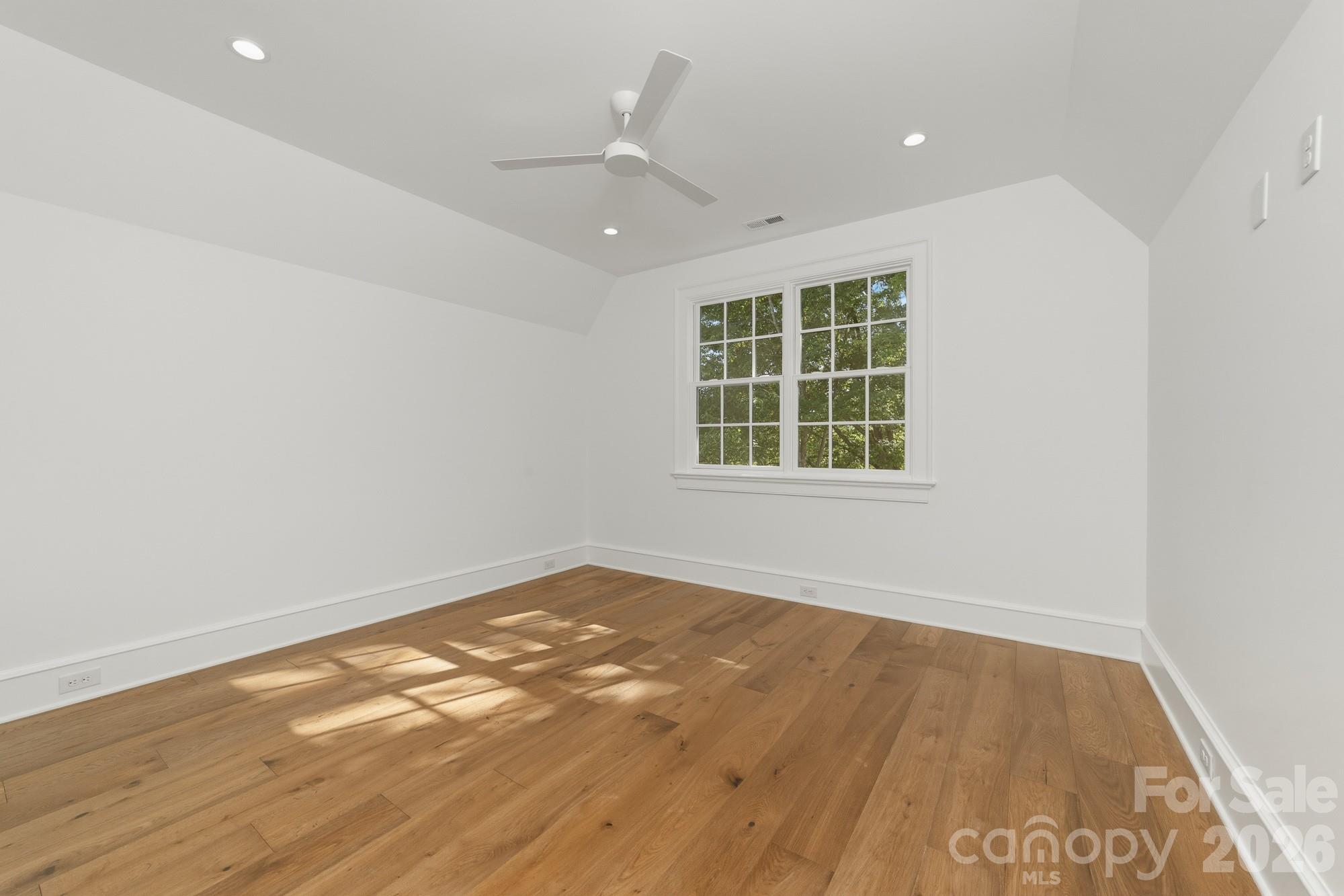222 Walnut Street Davidson, NC 28036 - Photo 29 of 33