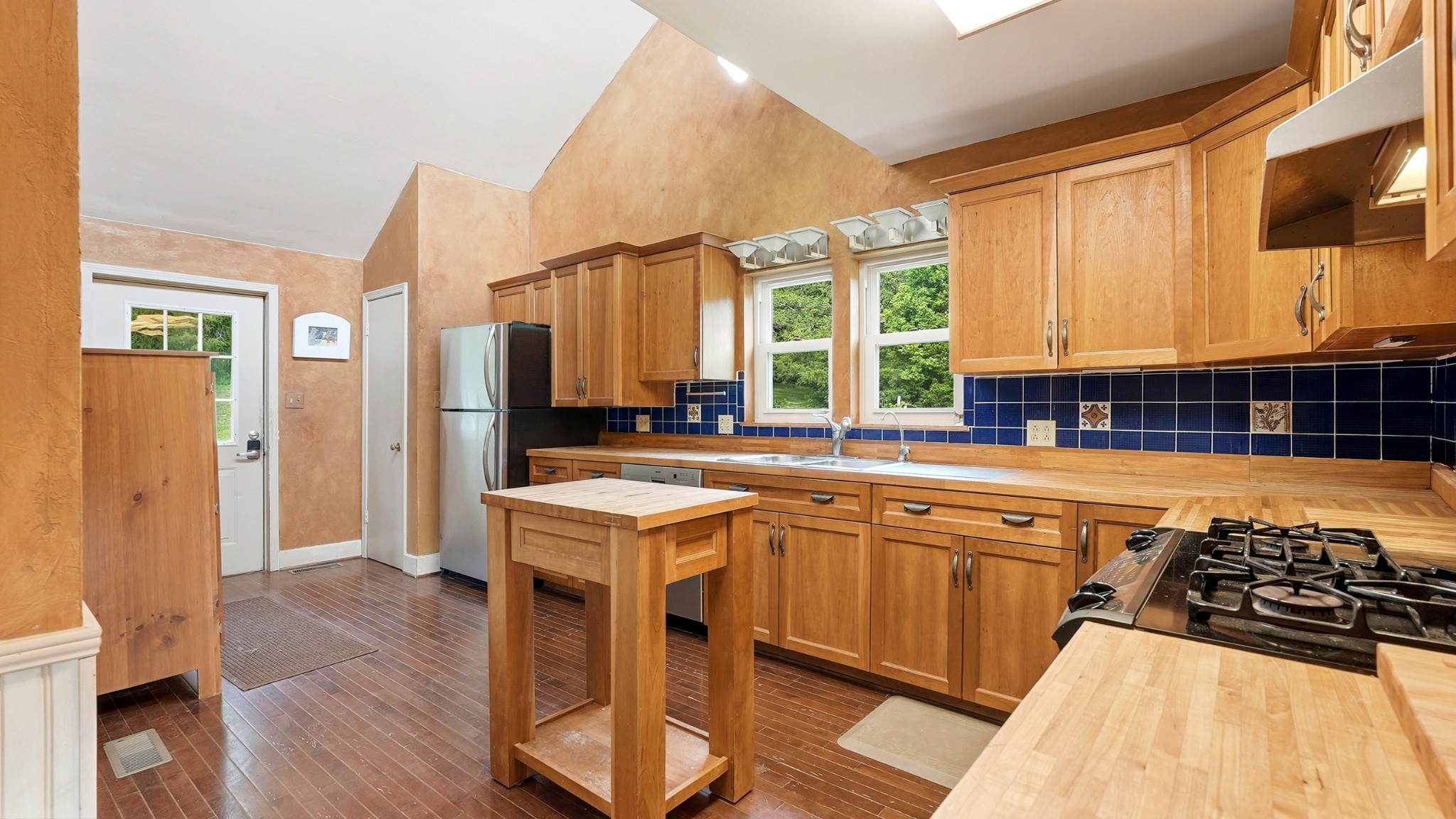 427 Adams Road Watertown, TN 37184 - Photo 54 of 68