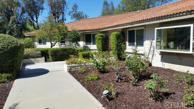 7376 La Soldadera Rancho Santa Fe, CA 92067 - Photo 1 of 1 Gallery Image 1
