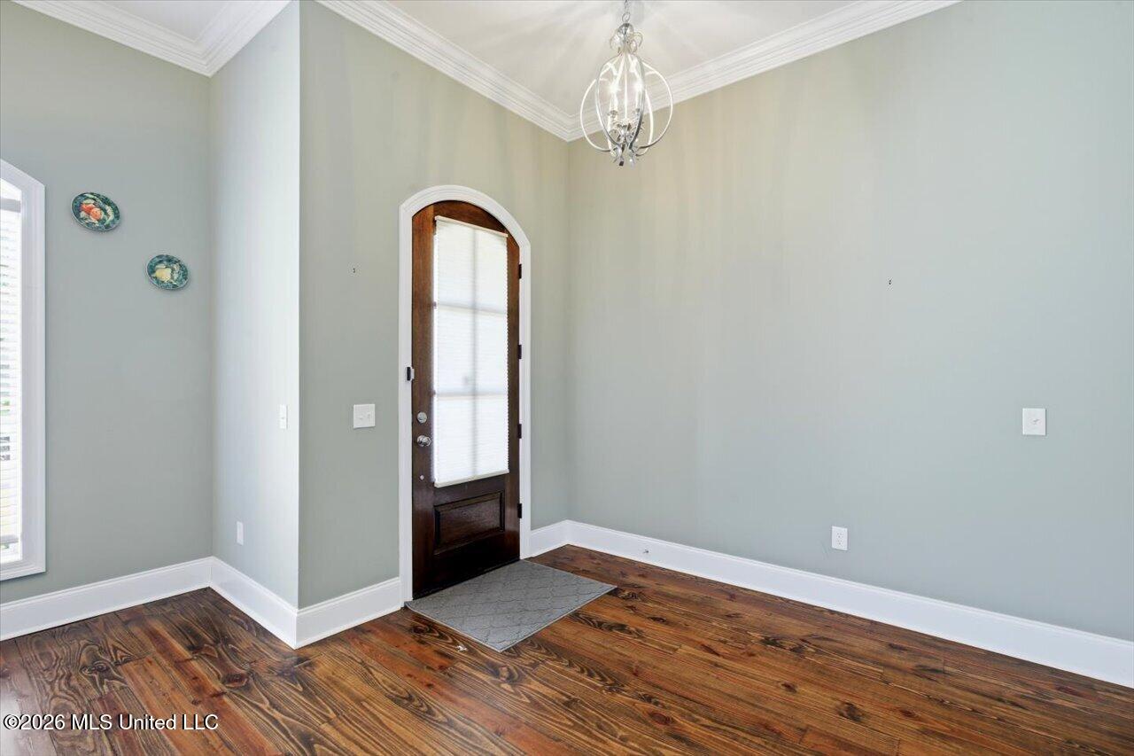 358 Emerald Way Brandon, MS 39047 - Photo 6 of 40 06-358 Emerald Wy _ Hometoursms.com