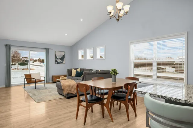 $475,000 | 13801 Apollo Avenue, Rosemount, MN 55068