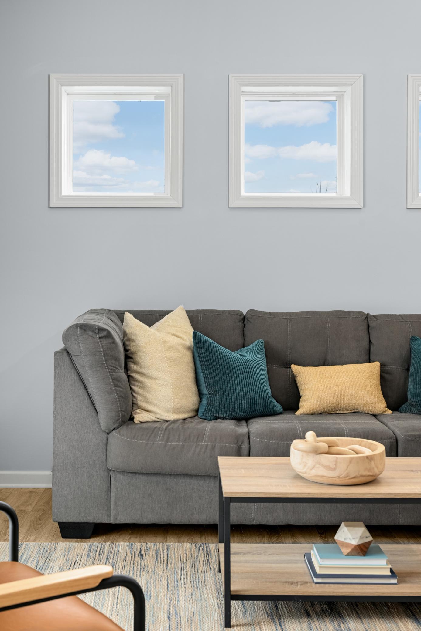 13801 Apollo Avenue Rosemount, MN 55068 - Photo 14 of 49