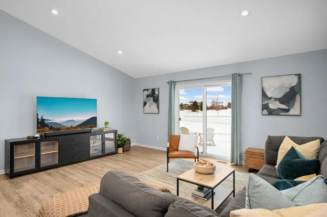 $475,000 | 13801 Apollo Avenue, Rosemount, MN 55068