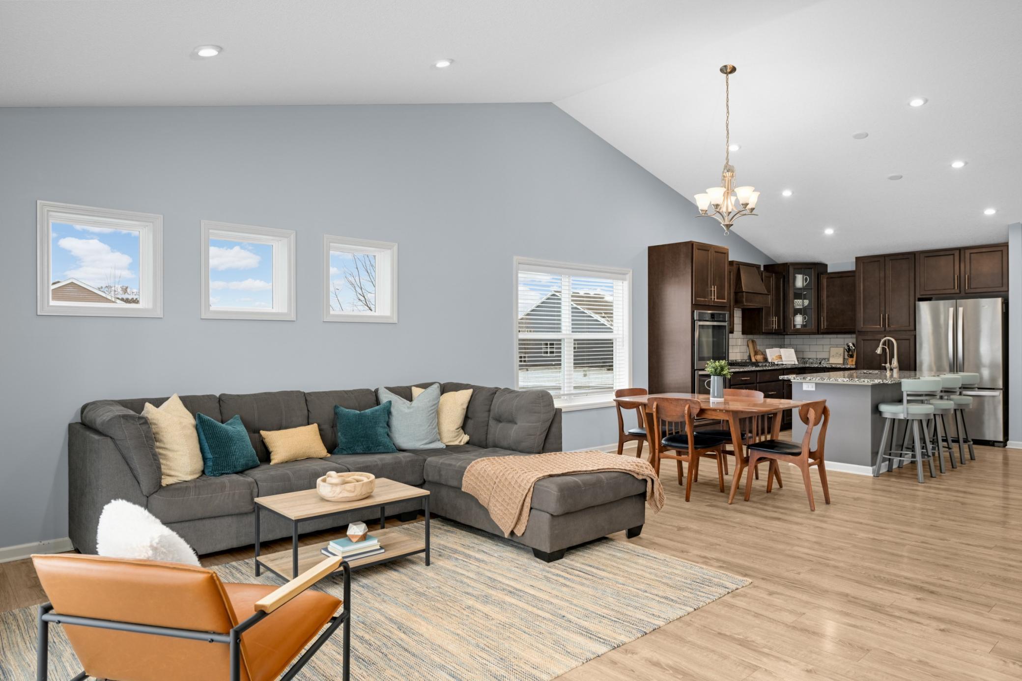 13801 Apollo Avenue Rosemount, MN 55068 - Photo 16 of 49