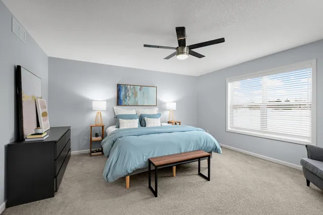 $475,000 | 13801 Apollo Avenue, Rosemount, MN 55068