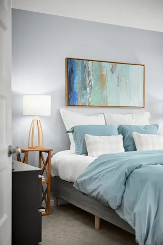 $475,000 | 13801 Apollo Avenue, Rosemount, MN 55068