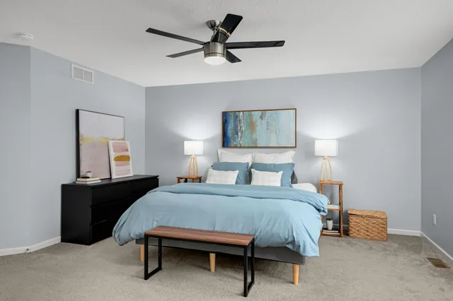 $475,000 | 13801 Apollo Avenue, Rosemount, MN 55068