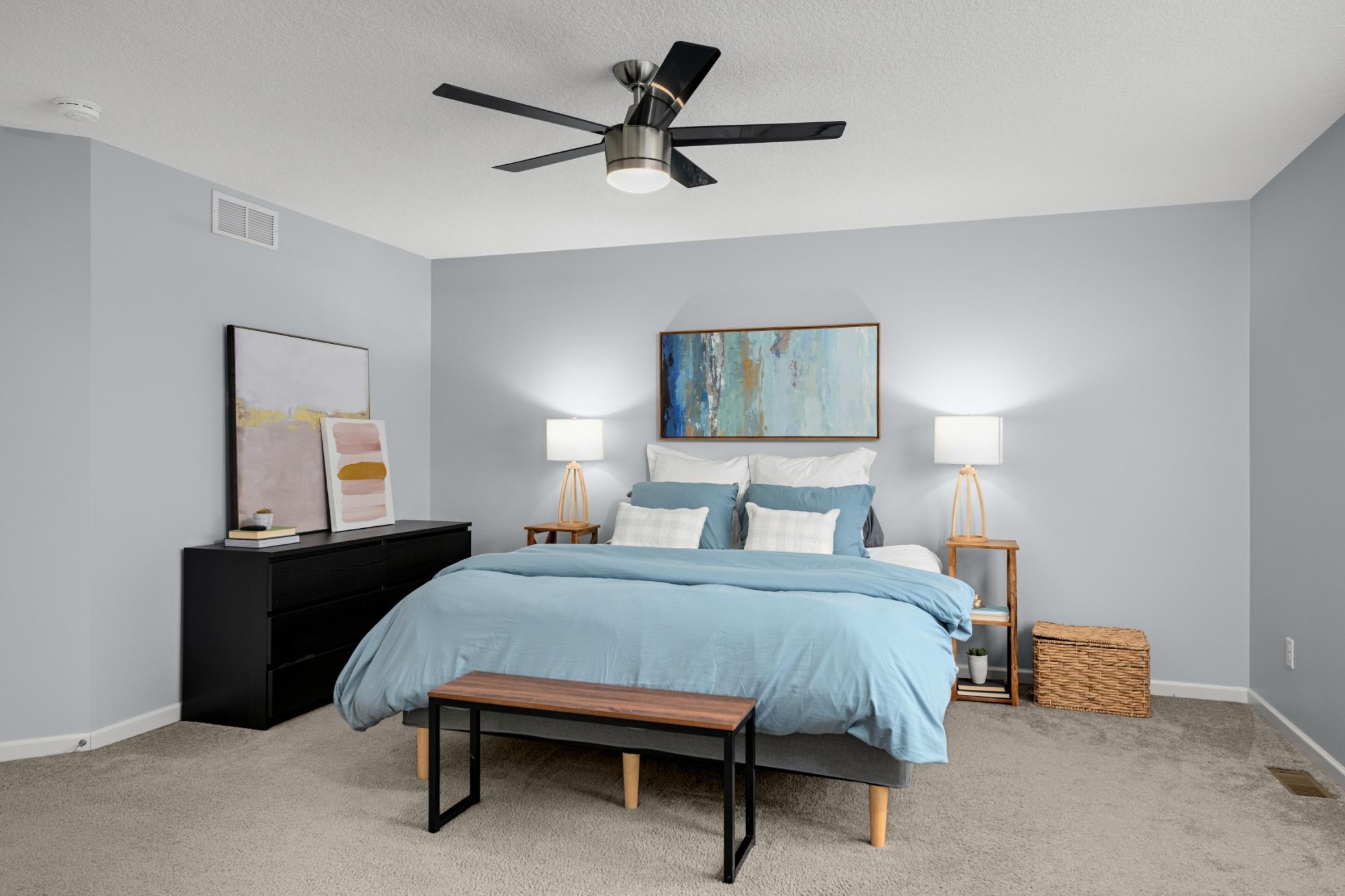 13801 Apollo Avenue Rosemount, MN 55068 - Photo 20 of 49