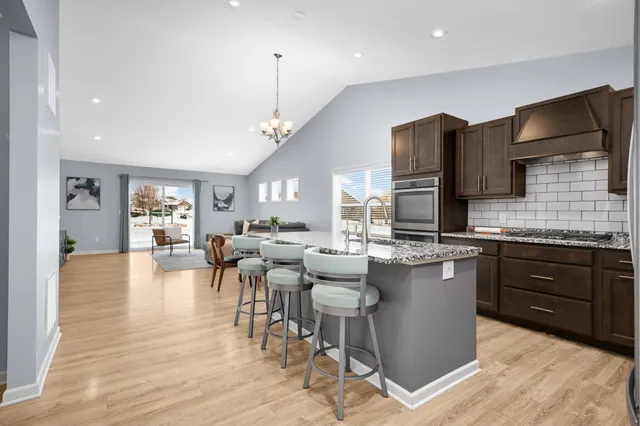 $475,000 | 13801 Apollo Avenue, Rosemount, MN 55068