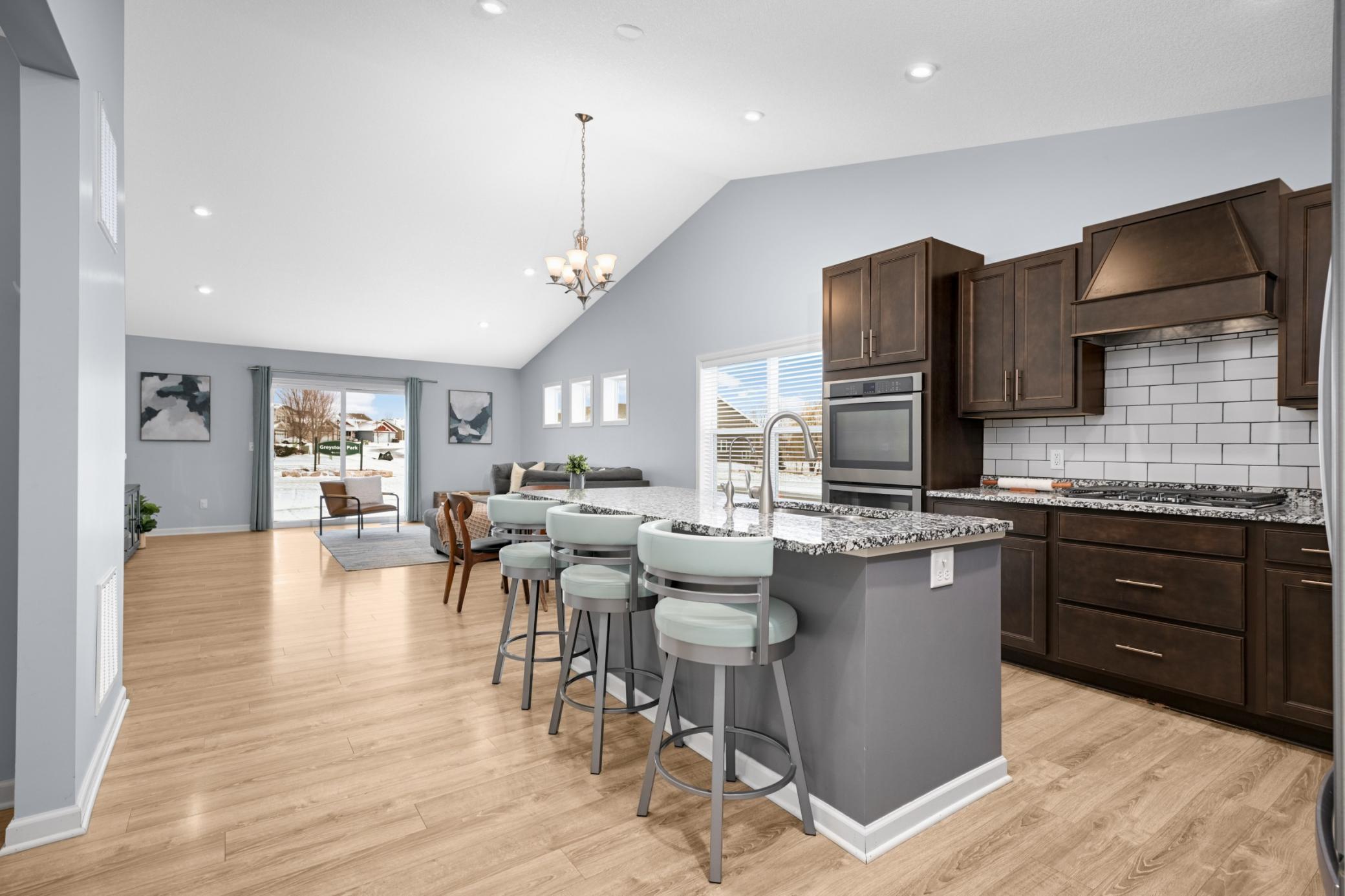 13801 Apollo Avenue Rosemount, MN 55068 - Photo 2 of 49