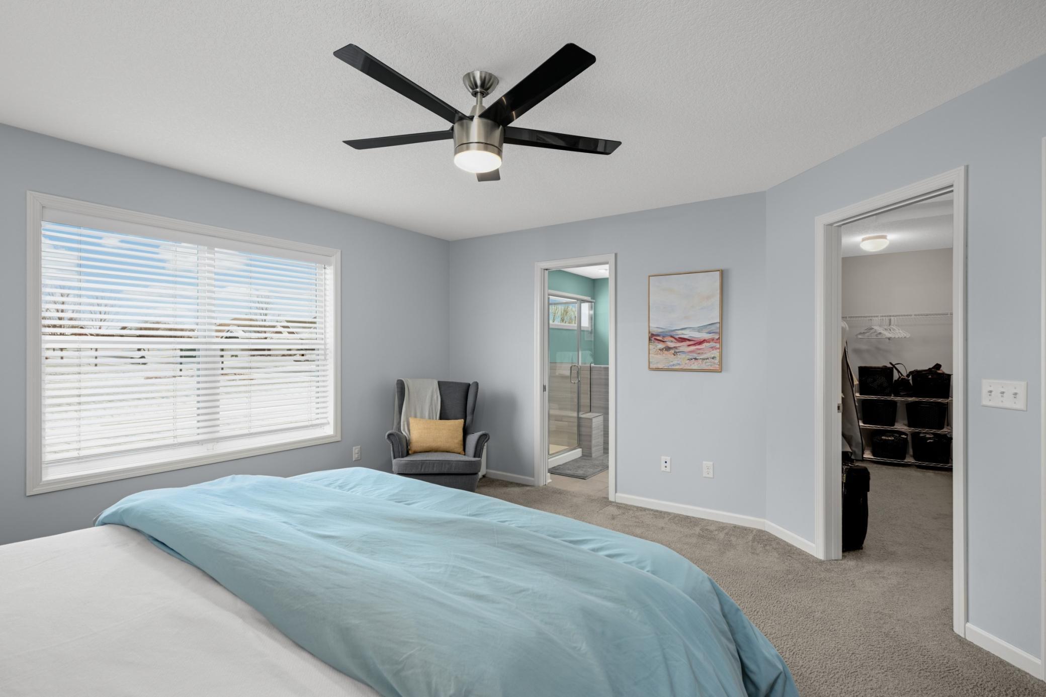 13801 Apollo Avenue Rosemount, MN 55068 - Photo 21 of 49