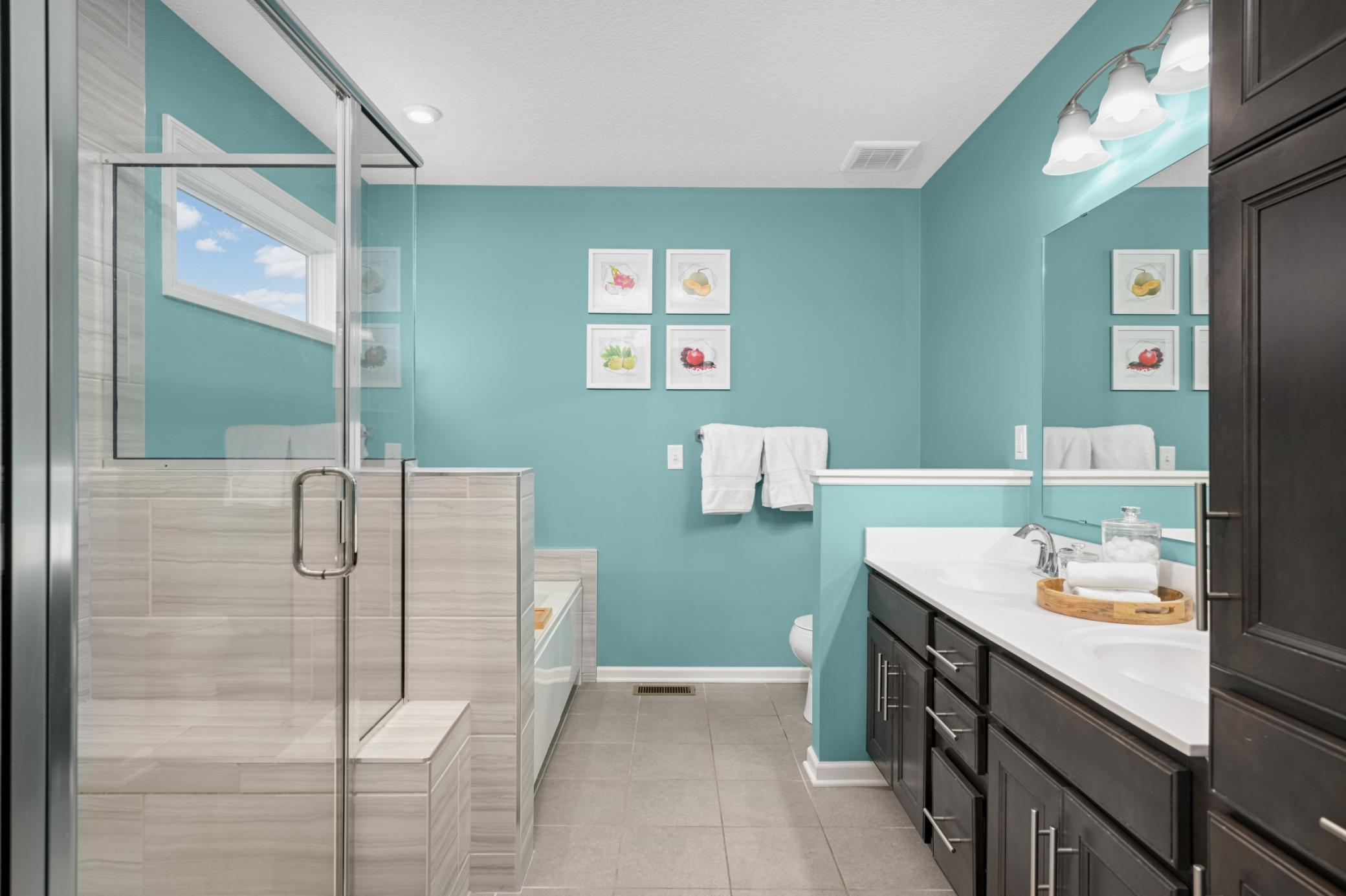 13801 Apollo Avenue Rosemount, MN 55068 - Photo 22 of 49