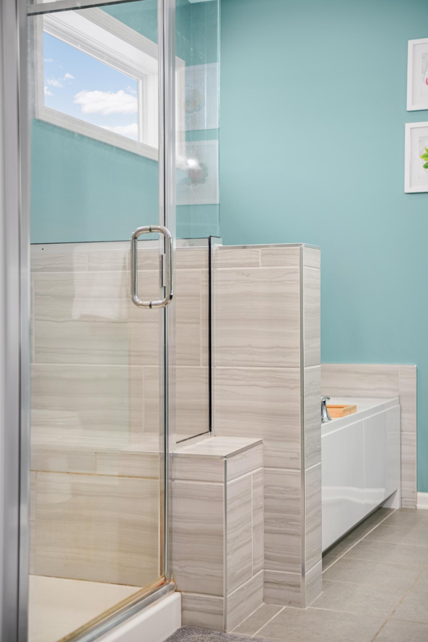 13801 Apollo Avenue Rosemount, MN 55068 - Photo 23 of 49