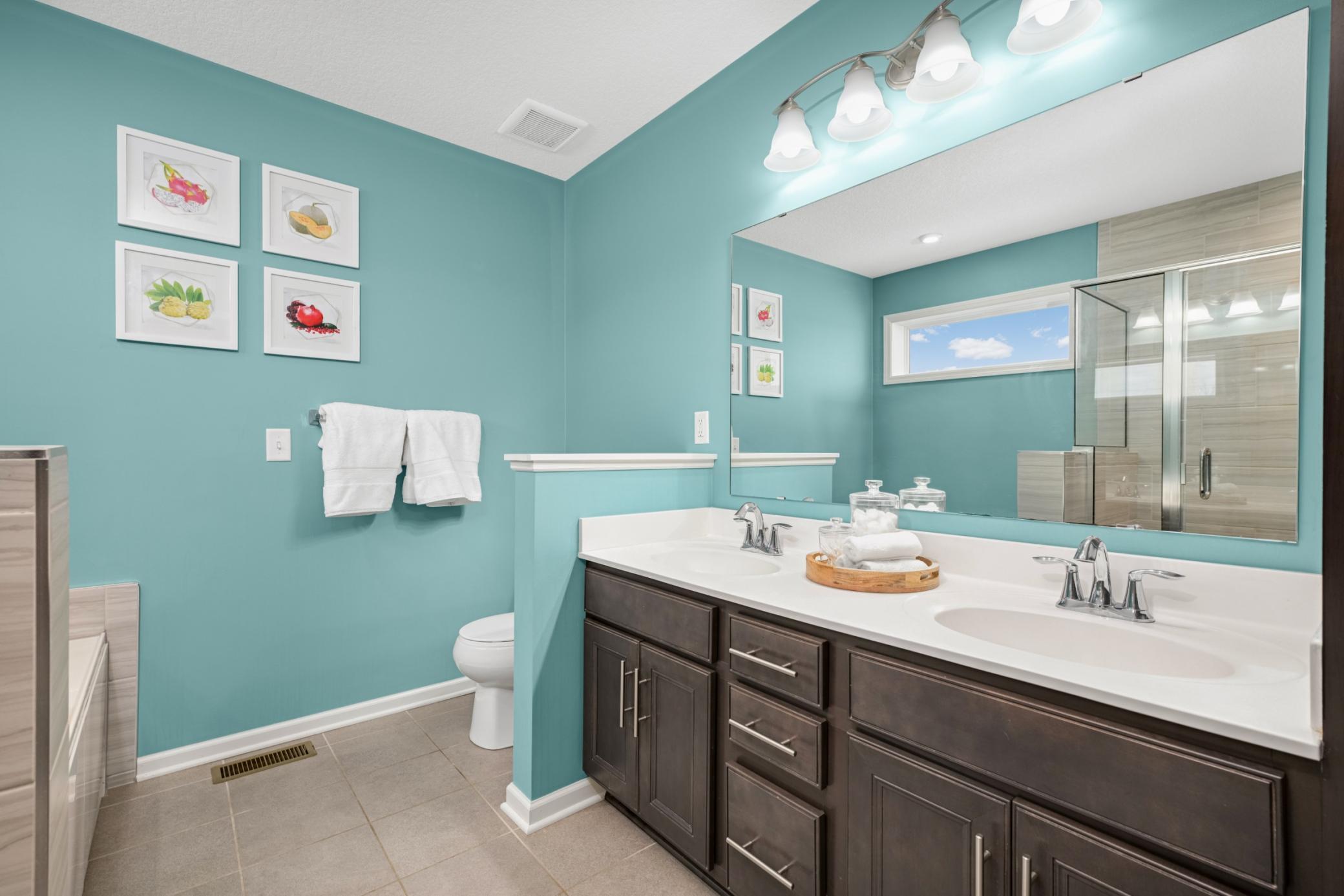 13801 Apollo Avenue Rosemount, MN 55068 - Photo 24 of 49