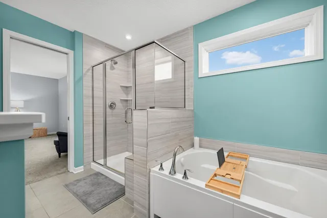 $475,000 | 13801 Apollo Avenue, Rosemount, MN 55068