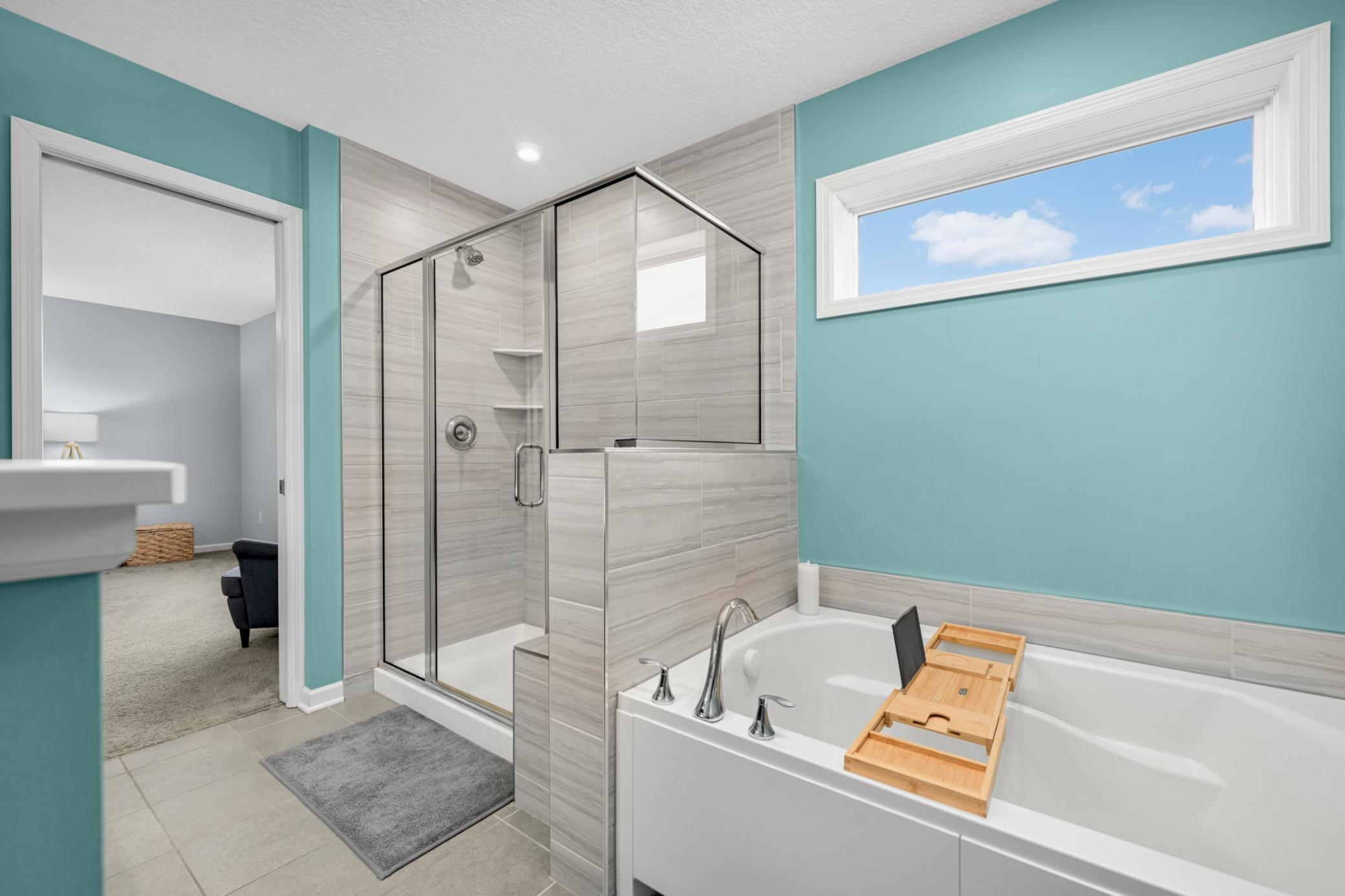 13801 Apollo Avenue Rosemount, MN 55068 - Photo 25 of 49