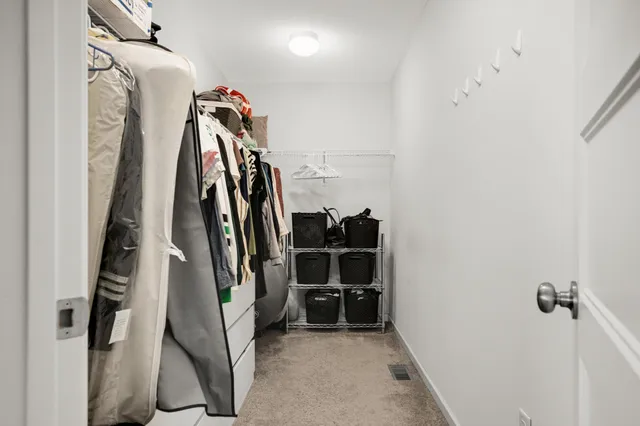 $475,000 | 13801 Apollo Avenue, Rosemount, MN 55068