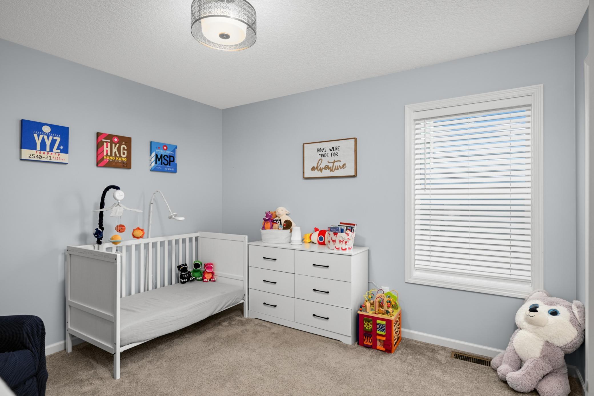 13801 Apollo Avenue Rosemount, MN 55068 - Photo 27 of 49